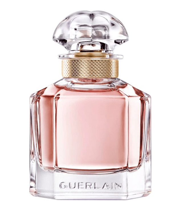 GUERLAIN | MON GUERLAIN EAU DE PARFUM